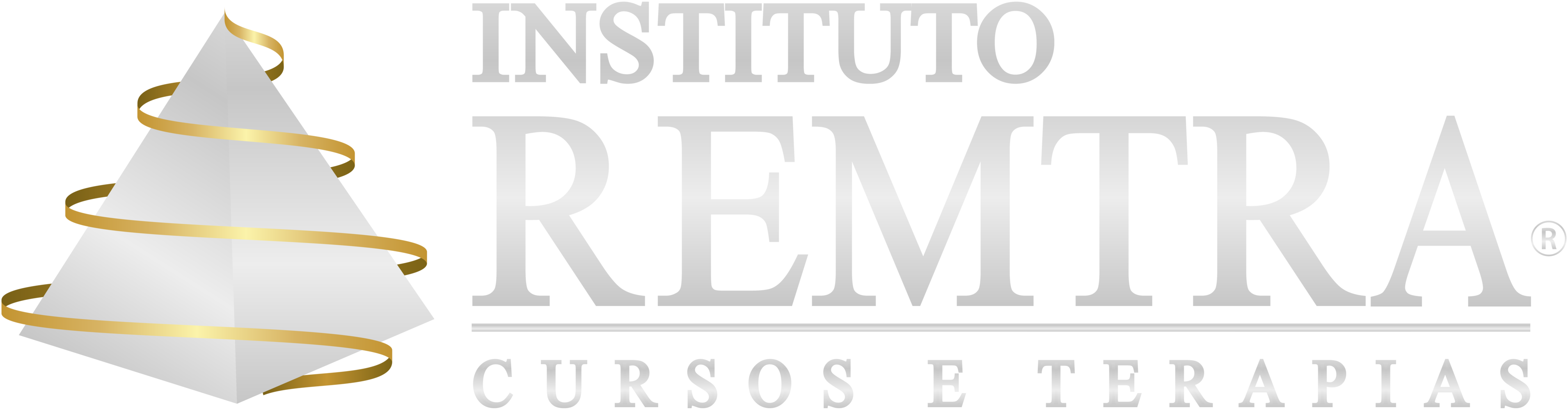 Logo Instituto Remtra branca PNG peq