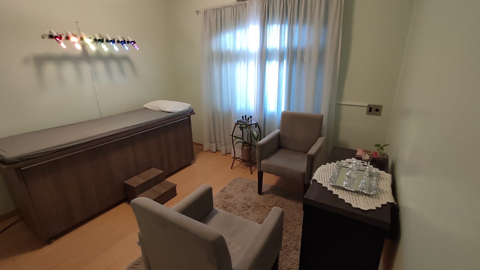 WhatsApp Image 2025-01-29 at 14.27.36